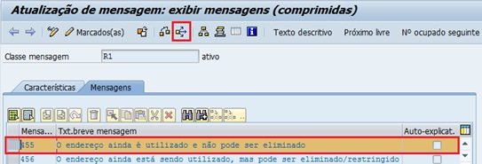 Funcionamento Middleware CRM