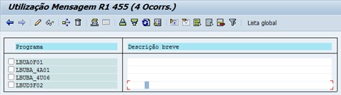 Funcionamento Middleware CRM