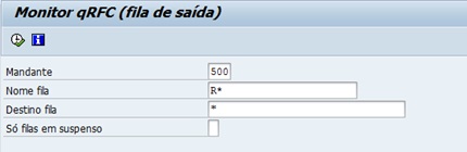 Funcionamento Middleware CRM